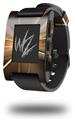 1973 - Decal Style Skin fits original Pebble Smart Watch (WATCH SOLD SEPARATELY)