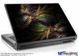 Laptop Skin (Medium) - Allusion