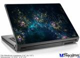 Laptop Skin (Medium) - Copernicus 07