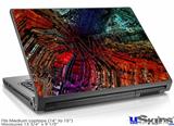 Laptop Skin (Medium) - Architectural