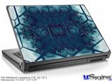 Laptop Skin (Medium) - ArcticArt