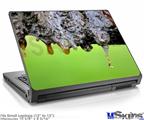 Laptop Skin (Small) - Sap