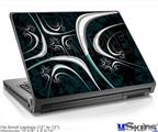 Laptop Skin (Small) - Cs2