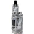 Skin Decal Wrap for Smok AL85 Alien Baby Breakthrough VAPE NOT INCLUDED