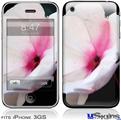 iPhone 3GS Skin - Open