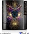 Sony PS3 Skin - Dragon