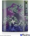 Sony PS3 Skin - Artifact