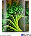 Sony PS3 Skin - Broccoli