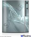 Sony PS3 Skin - Effortless