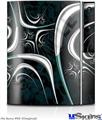 Sony PS3 Skin - Cs2