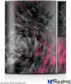 Sony PS3 Skin - Ex Machina