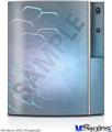 Sony PS3 Skin - Flock