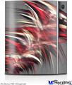 Sony PS3 Skin - Fur