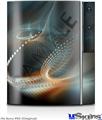 Sony PS3 Skin - Spiro G