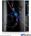 Sony PS3 Skin - Synaptic Transmission