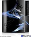 Sony PS3 Skin - Aspire