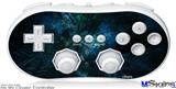 Wii Classic Controller Skin - Sigmaspace