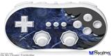 Wii Classic Controller Skin - Wingtip