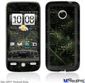 HTC Droid Eris Skin - 5ht-2a