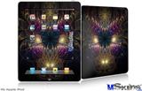 iPad Skin - Dragon