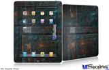 iPad Skin - Balance