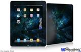 iPad Skin - Sigmaspace