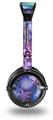 Balls Decal Style Skin fits Skullcandy Lowrider Headphones (HEADPHONES  SOLD SEPARATELY)