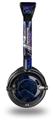 Black Hole Decal Style Skin fits Skullcandy Lowrider Headphones (HEADPHONES  SOLD SEPARATELY)