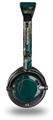 Bug Decal Style Skin fits Skullcandy Lowrider Headphones (HEADPHONES  SOLD SEPARATELY)